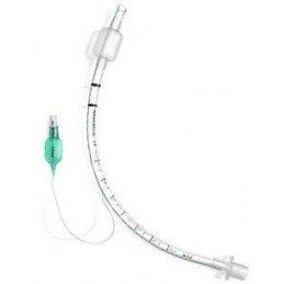 Trubice endotracheální 7,0mm s manžetou InTube 1ks