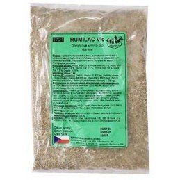 Rumilac 500g pro dojnice