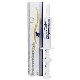 Enteromicro pasta 15ml