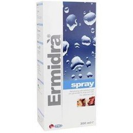 Ermidrá spray 300ml