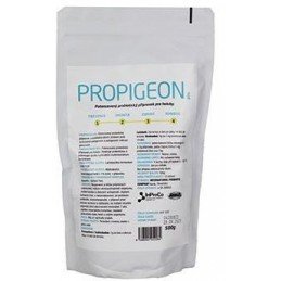 Propigeon plv  500g