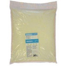 Propigeon plv 5kg