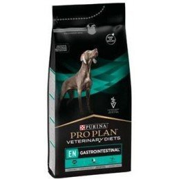 Purina PPVD Canine EN Gastrointestinal 1,5kg