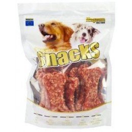 Magnum Kost Duck and rice 250g