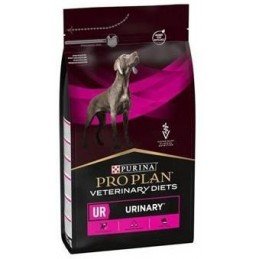 Purina PPVD Canine UR Urinary 3kg