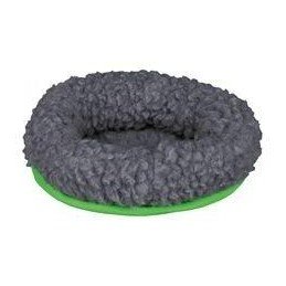 Pelech pro křečka vlněný 16x13cm TR