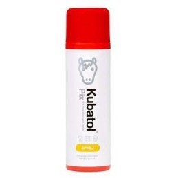 Kubatol PIX spray 500ml