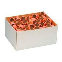 Mlsoun Rollos lososové 2kg