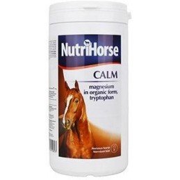 Nutri Horse Calm 1kg