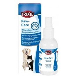 Spray ochranný na tlapky Pfotenpflege 50ml TR