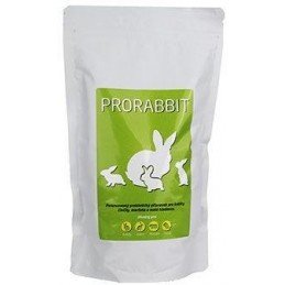Prorabbit plv  500g