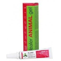 Healer Animal gel 5ml