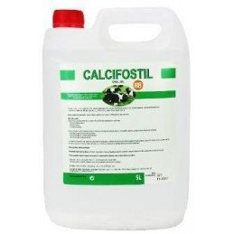 Calcifostil 5L
