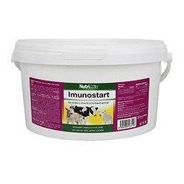 NutriMix Imunostart 2kg