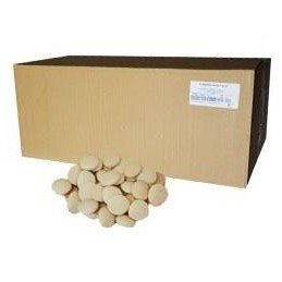 Piškoty TOBBY pro psy 8kg