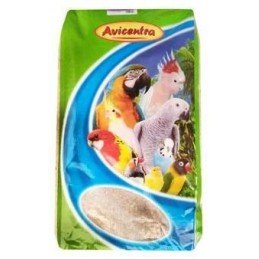 Avicentra Super dieta holub 25kg
