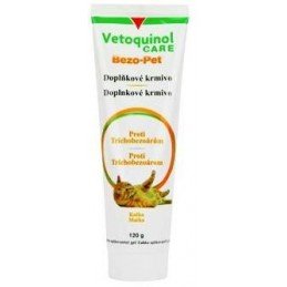 Bezopet gel 120g