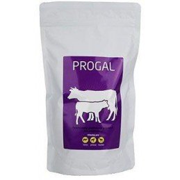 Progal plv  500g