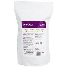 Progal plv 1kg