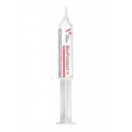 VetExpert BioProtect pasta 15ml