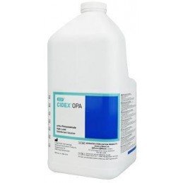 Cidex OPA roztok 3,78l