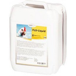 FOS FLS-liquid Farm-O-San 5l