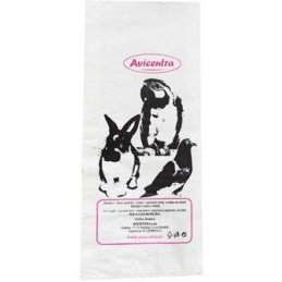 Avicentra Holub standard 25kg