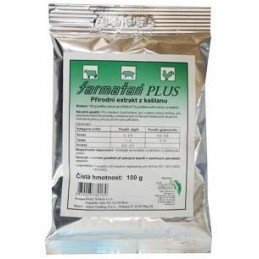 Farmatan Plus plv 100g