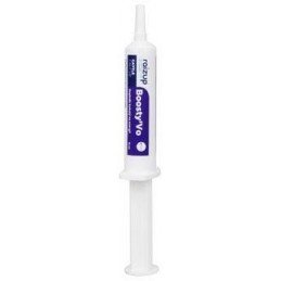 Boosty vo 1x15ml