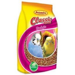 Avicentra Classic menu andulka 1kg