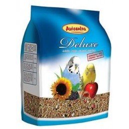 Avicentra Deluxe andulka 500g