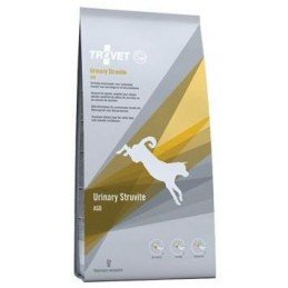 Trovet pes ASD 12,5kg