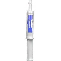 FOS Calforte Farm-O-San 30ml