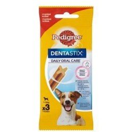 Pedigree Pochoutka Denta Stix Mini 3ks 45g