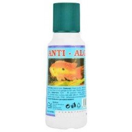 Antialgaen 150ml