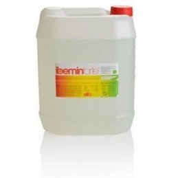 Ibemin forte 10l