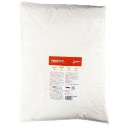 Propoul plv 5kg