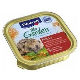 Vitakraft Hedgehog ježek mokré 100g