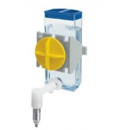 Napáječka do klece Sippy 100ml FP
