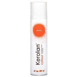 Kerolan Colour spray značkovací Červená 400ml