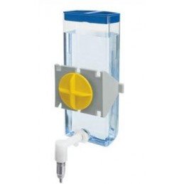 Napáječka do klece Sippy 300ml FP