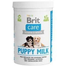 Brit Care Puppy Milk 250g
