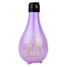 San Bernard Roztok na čištění očí 250ml