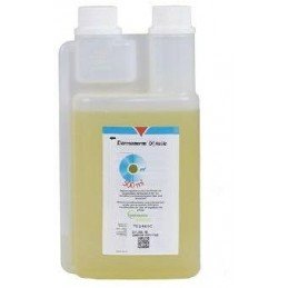 Dermanorm olej 500ml