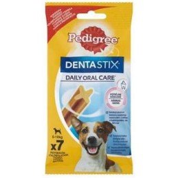 Pedigree Pochoutka Denta Stix Mini 7ks 110g