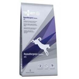 Trovet pes VPD 3kg