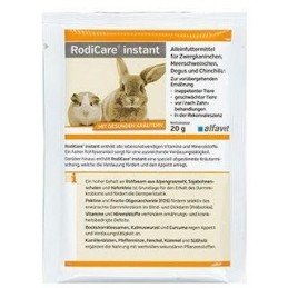RodiCare instant 1x20g