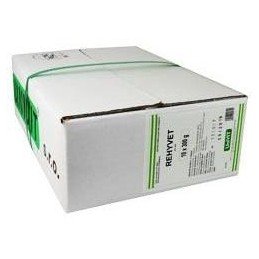 Rehyvet plv sol ad us vet 10x300g