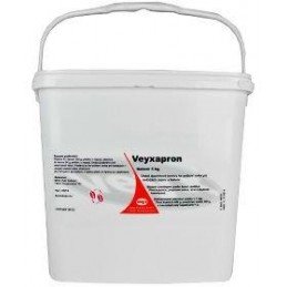 Veyxapron plv 5kg