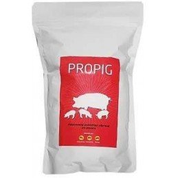 Propig plv 1kg